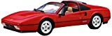 ハセガワ 1/24 フェラーリ328GTS 20233
