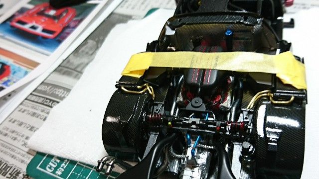 f:id:DAY-DATE:20180326143835j:image