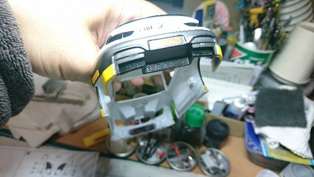 f:id:DAY-DATE:20180329150713j:image f:id:DAY-DATE:20180329150713j:image