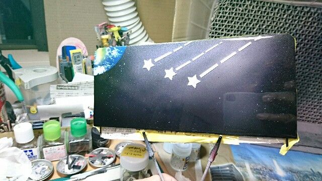 f:id:DAY-DATE:20180320234434j:image