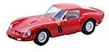 フジミ模型 1/24 RS-35 フェラーリ250GTO