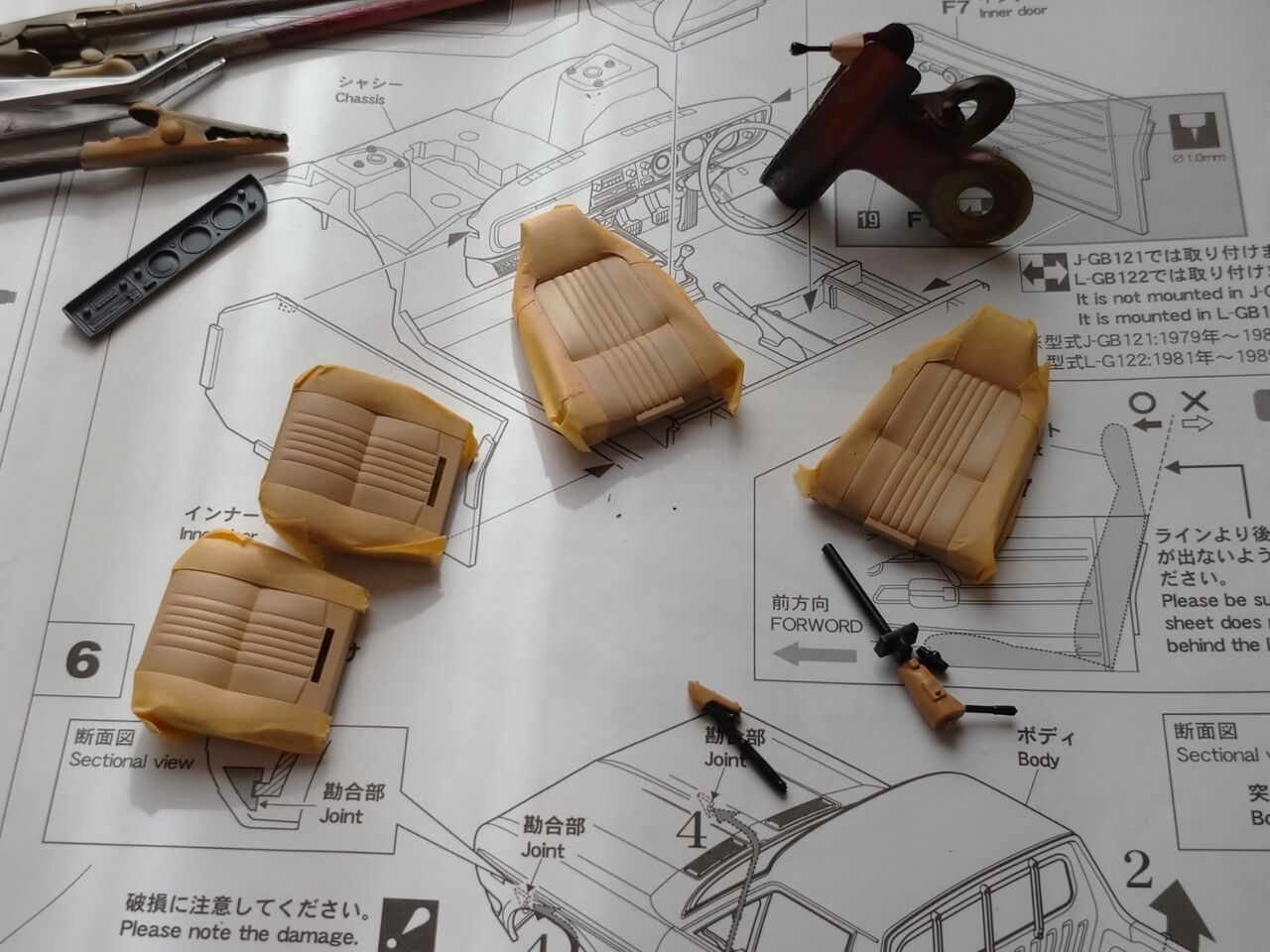 フェラーリ ムーンフェイズの趣味の小部屋 フェラーリ ムーンフェイズの趣味の小部屋