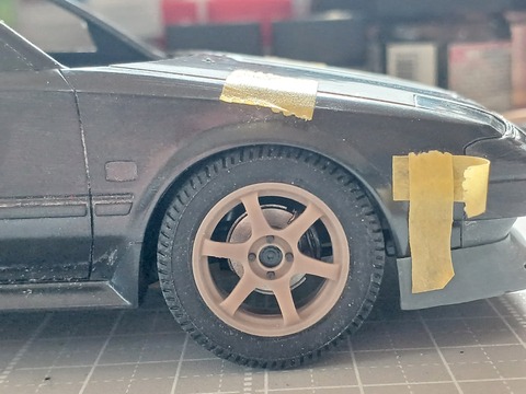 20250528_155121