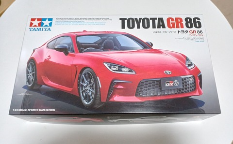 タミヤ GR86 FAIL CREW 7ee5d92f-s.jpg