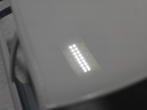 20251115_225918