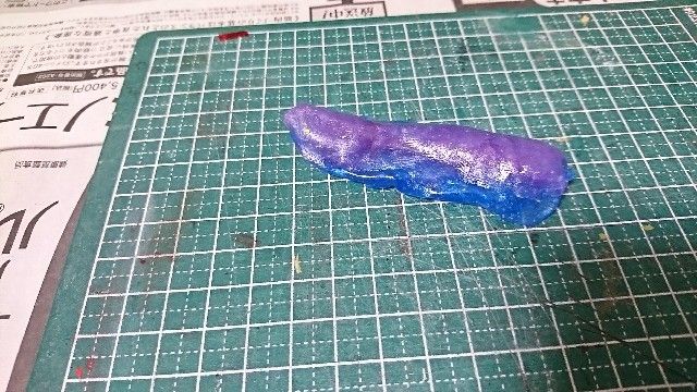 f:id:DAY-DATE:20180326222149j:image