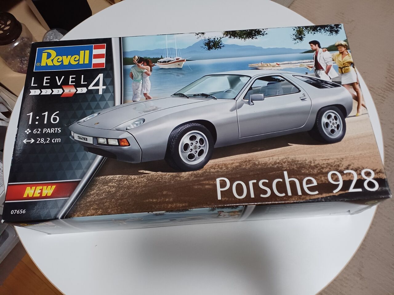 スタイルズ(STYLES) FUJIMI RACING Porsche928 | ccfl.ie