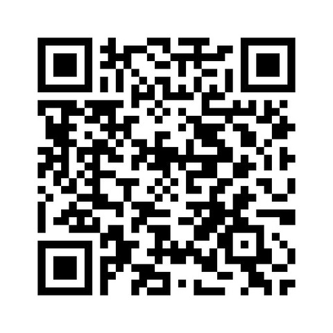 1736227683772