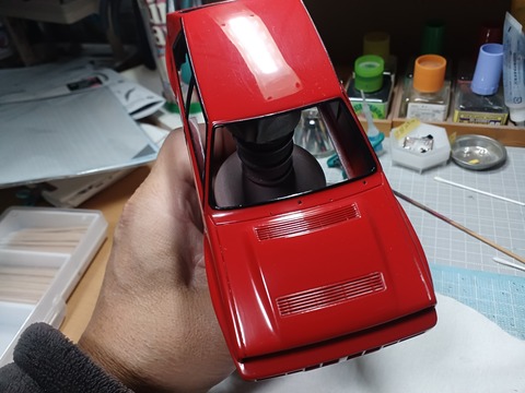 20250405_224857