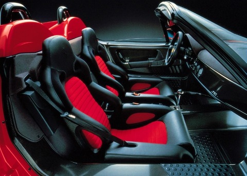 ferrari_f50_1995-97_7