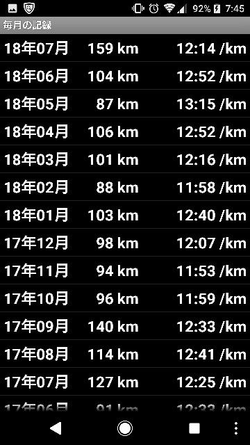 f:id:DAY-DATE:20180729074536j:image f:id:DAY-DATE:20180729074536j:image