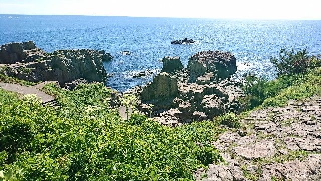f:id:DAY-DATE:20180616172840j:image