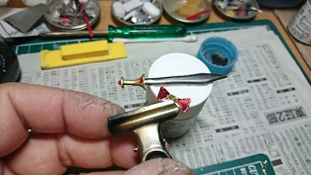 f:id:DAY-DATE:20180401225909j:image