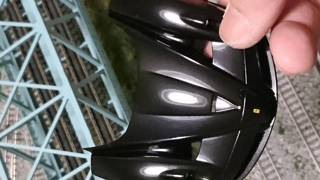 f:id:DAY-DATE:20180322170615j:image