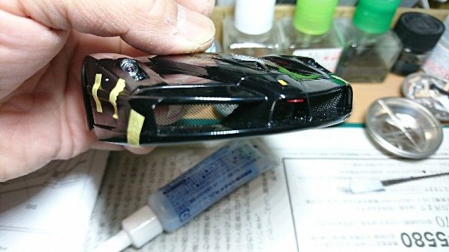 f:id:DAY-DATE:20180322170748j:image