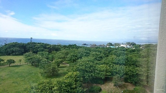 f:id:DAY-DATE:20180616172940j:image