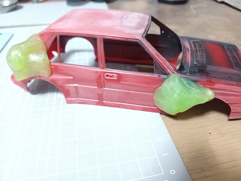 20250305_174207