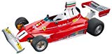 ハセガワ フェラーリ 312T 1976 ブラジルGPウィナー 1/20 20248