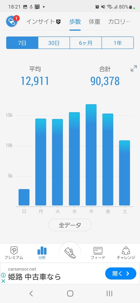 Screenshot_20240615-182142_Pacer