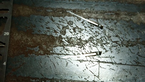 line_1548678914676