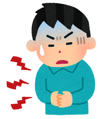 東南アジア情報を発信していくよ 東南アジア情報を発信していくよ
