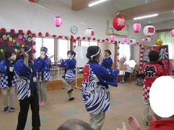 IMG_0096