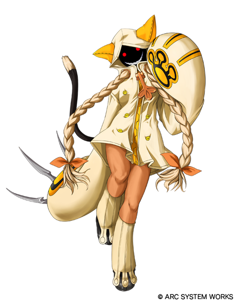 CS005_Taokaka
