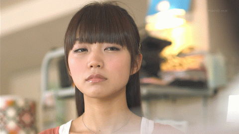 三森すずこ 気持ち悪いな アニオタとか よろずまとめ屋 三森すずこ 気持ち悪いな アニオタとか よろずまとめ屋