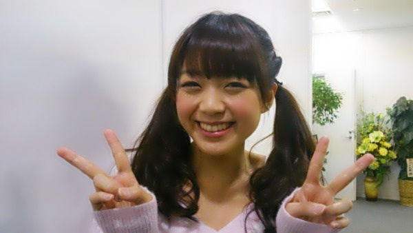 画像ください かわいいみもりんの よろずまとめ屋