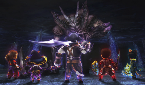 FF3
