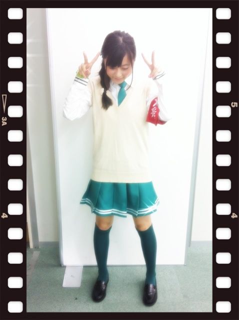 uCSlz