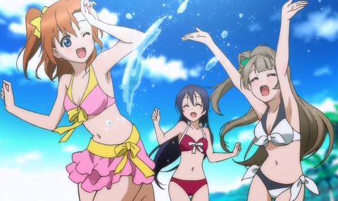 lovelive05