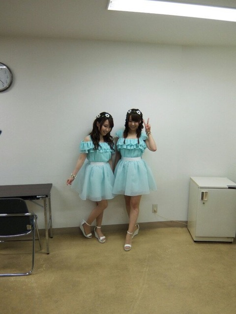proxy (3)