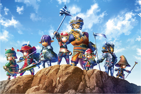 FF2