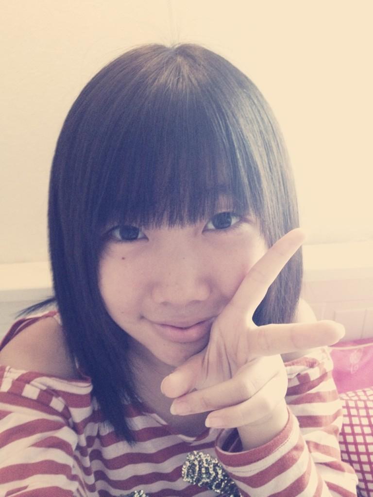 諸星すみれちゃん ネ実公認声優 よろずまとめ屋