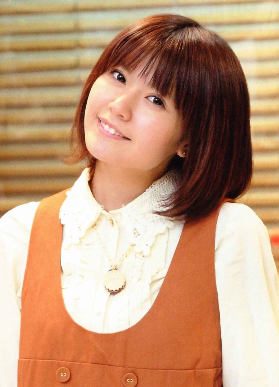 何気にお前らって 愛してるよな 竹達彩奈のこと よろずまとめ屋 何気にお前らって 愛してるよな 竹達彩奈のこと よろずまとめ屋