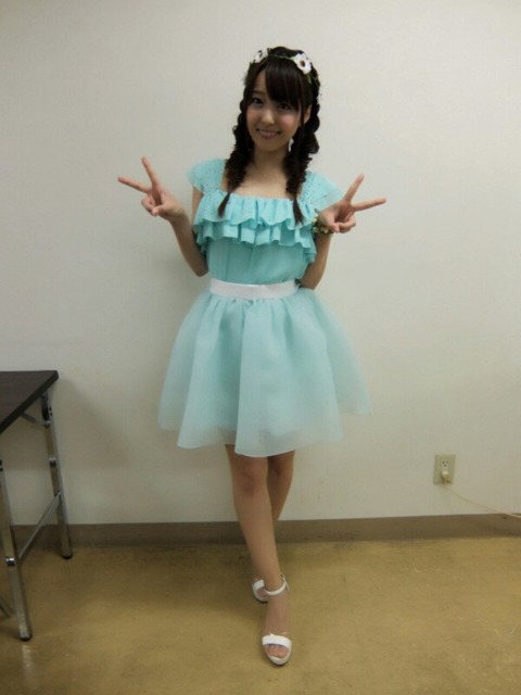 proxy (2)