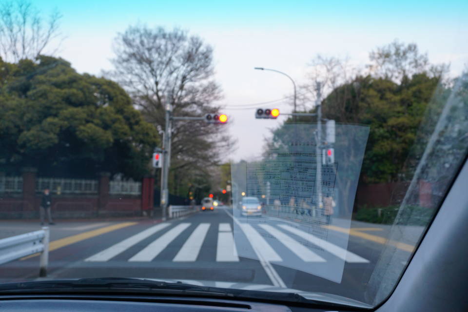 イメージ 12