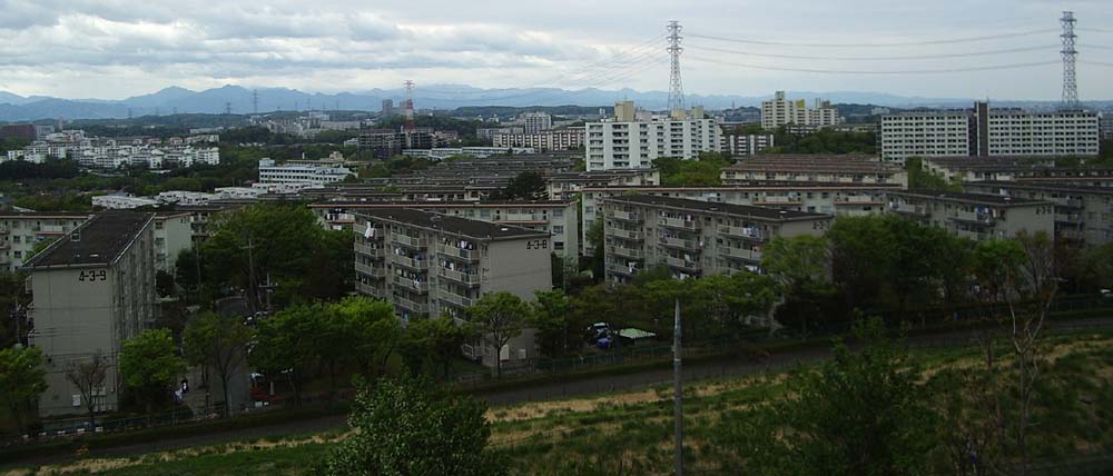 イメージ 2