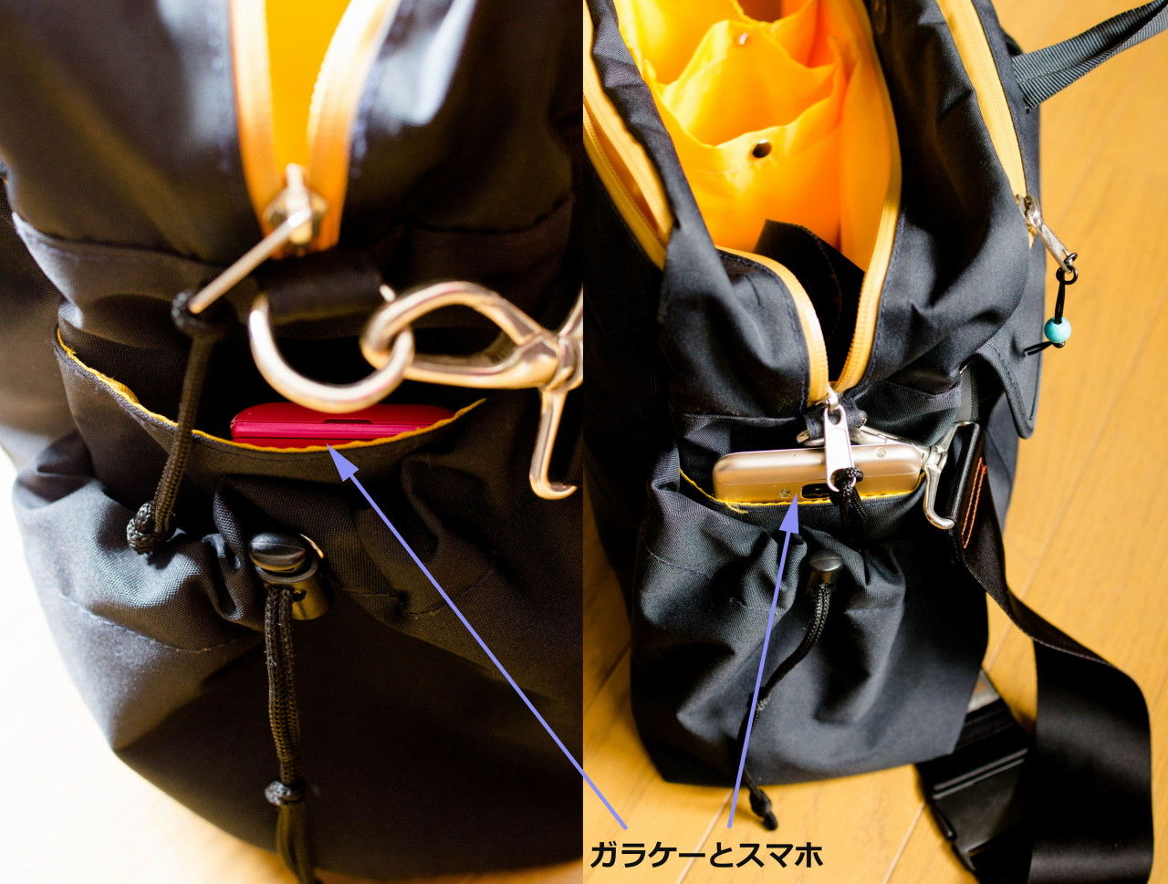 イメージ 7