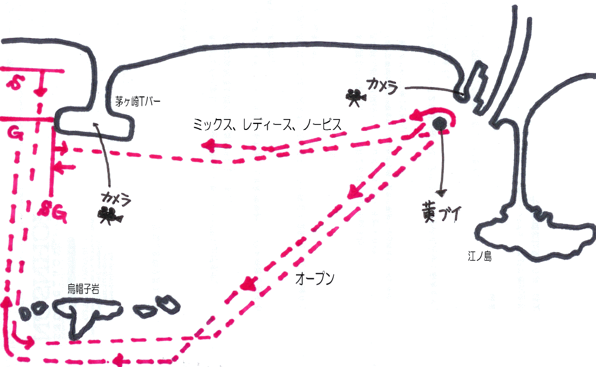 イメージ 1