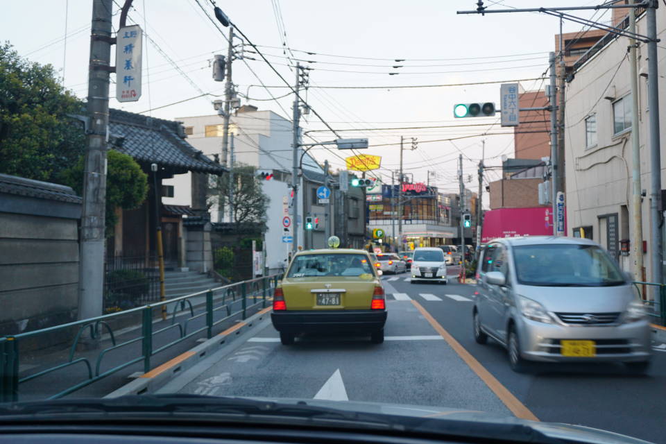 イメージ 11