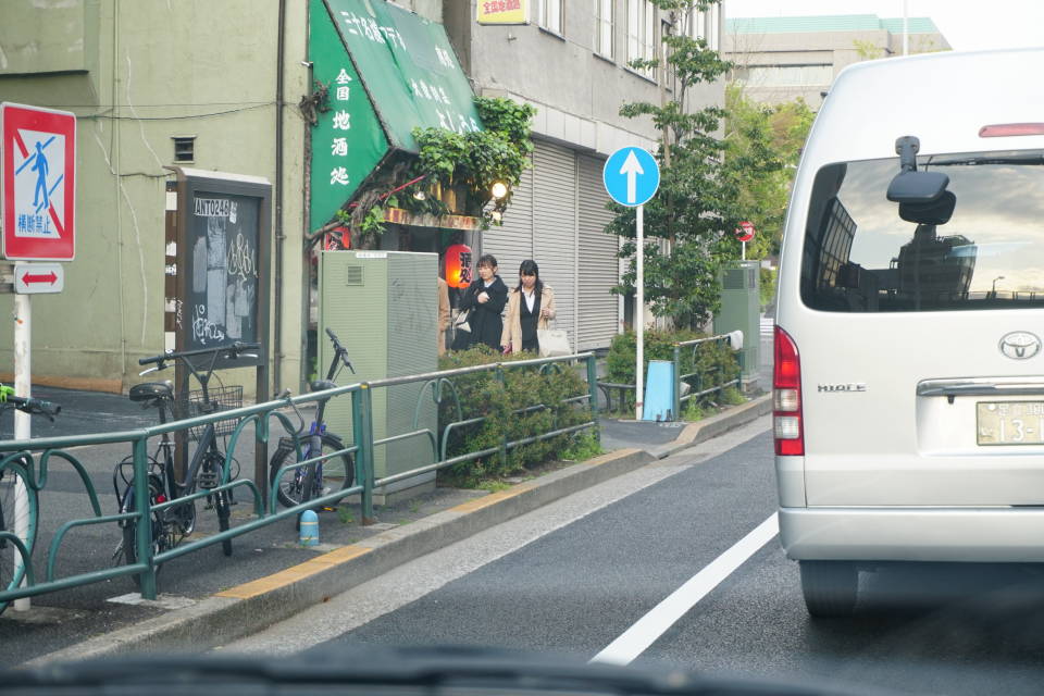 イメージ 6