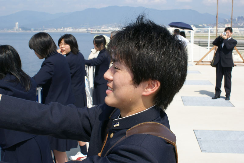 イメージ 3