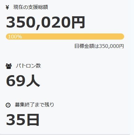 イメージ 7