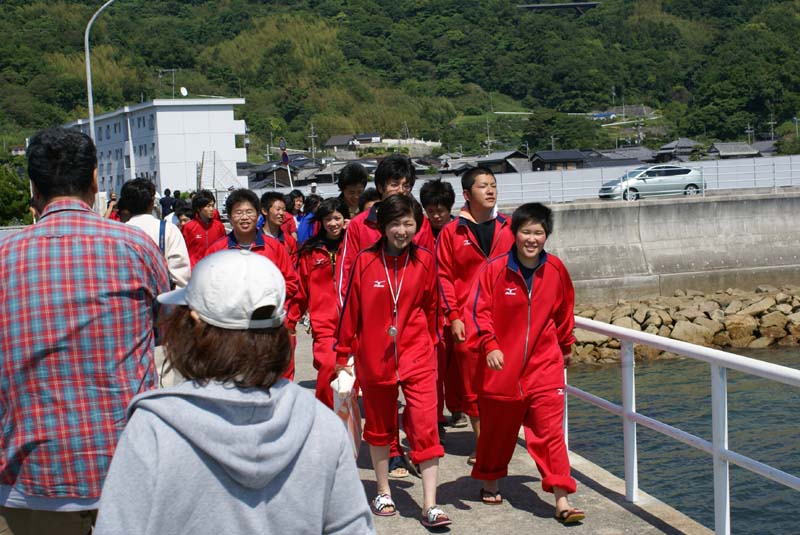 イメージ 4