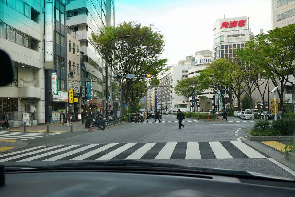 イメージ 5