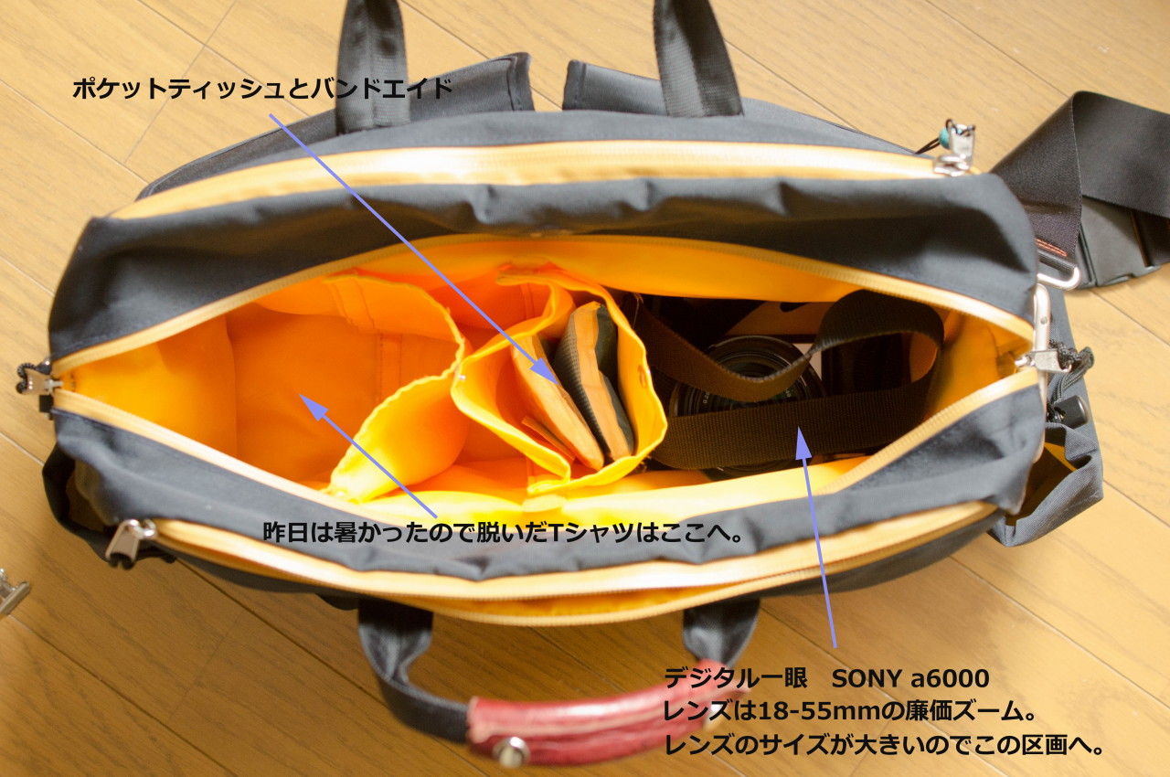 イメージ 8