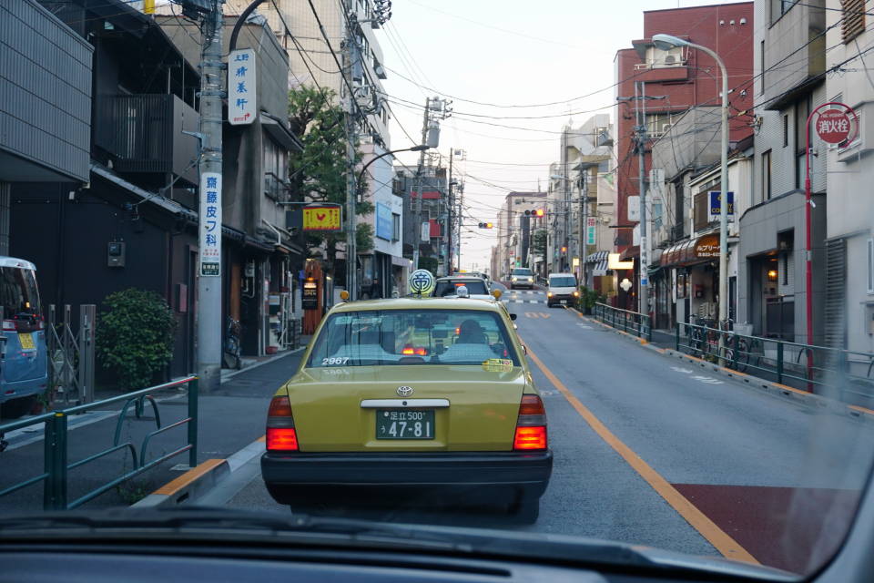 イメージ 10