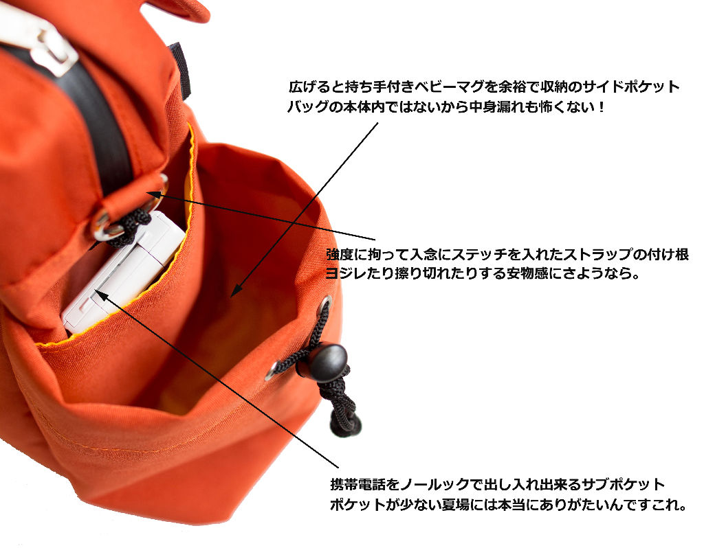 イメージ 4